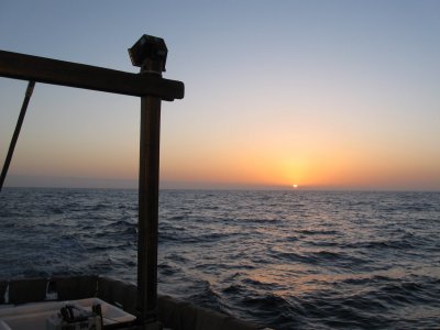 IMG_0236.JPG