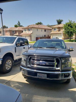 150-250 together.jpg