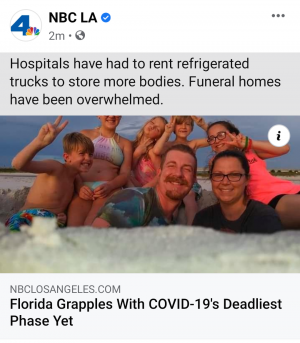 Screenshot_20210904-143432~2.png