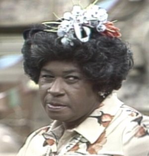 aunt ester.jpg
