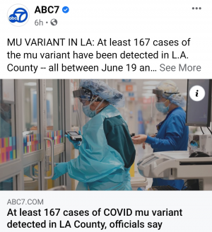 Screenshot_20210907-192845~2.png