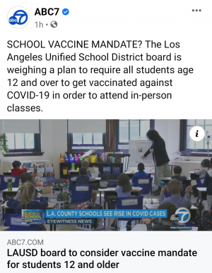 Screenshot_20210908-174457~2.png