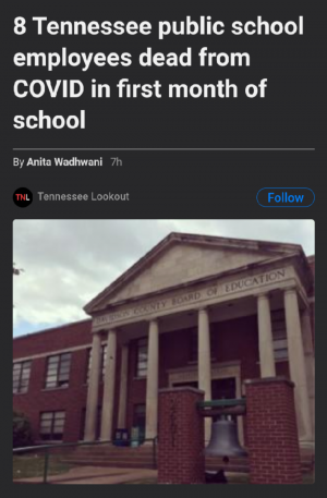 Screenshot_20210909-100930~2.png
