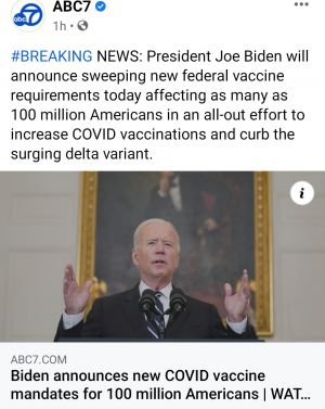 Screenshot_20210909-145720~2.png