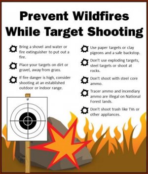 PreventWildfiresWhileTargetShooting.jpg