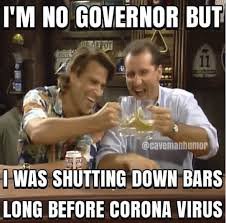 bars al bundy.jpg