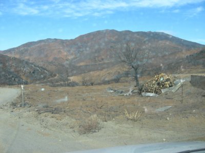 fire 2007 011.jpg