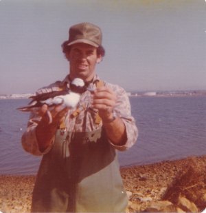 sd bay 1978.jpg