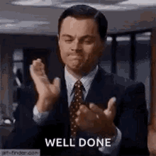 455DF9B2-1A21-48CE-B6C5-09881E0FA542.gif