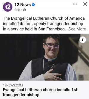 Screenshot_20210913-123136~2.png