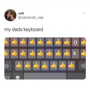 BB9FE81D-F695-4E15-90E0-AFBADB0F7699.jpeg