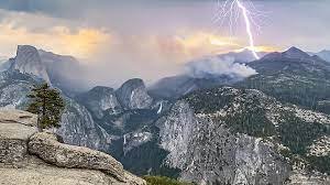 lightning.jpg
