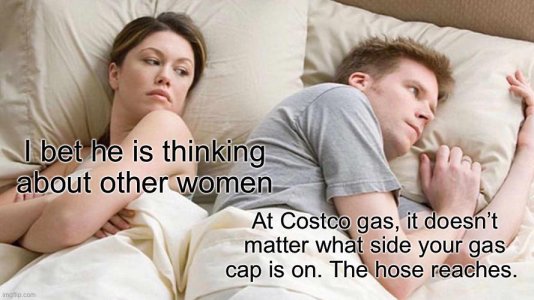 1631712377350.jpeg