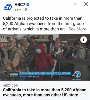 Screenshot_20210916-101142~2.png