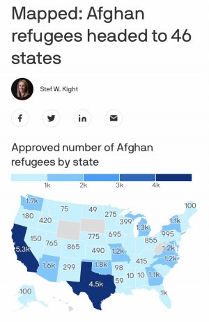 9E78F324-7C7F-47E3-AE76-297ABB792C3E.jpeg