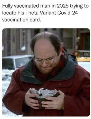 F22266AD-D773-4587-8FE7-3D4BCD4EF73C.jpeg