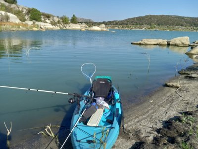 Kayak.jpg