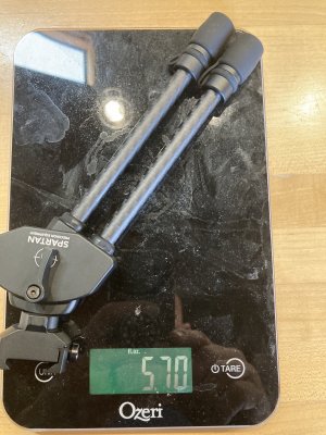 1CDB3877-18F5-4B3E-B01E-DF9F3CBB28F5.jpeg