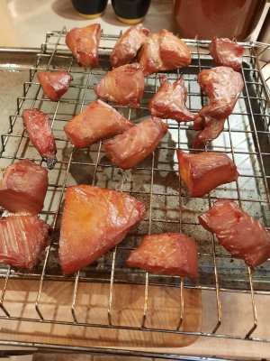 Resized_20210917_183646.jpeg