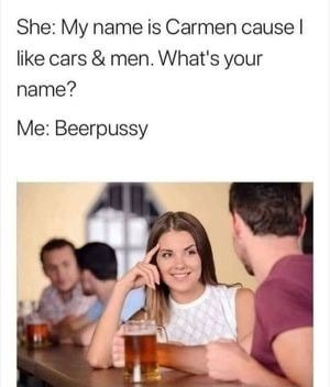 0018548b5e40e85daf39f0f510d6e9281352d6ddcc62a916670678c55558ded0_1.jpg