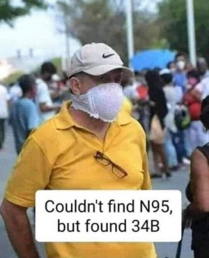 F80AFDD5-BC24-477B-A4BB-D0E04528B9DB.jpeg