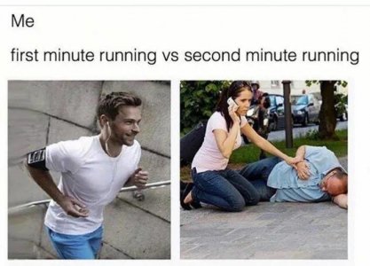 13EBFBF4-F7E0-40DF-9532-5937D1F012E6.jpeg