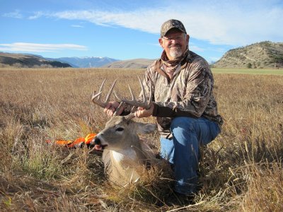 montana 2012 2 007.JPG