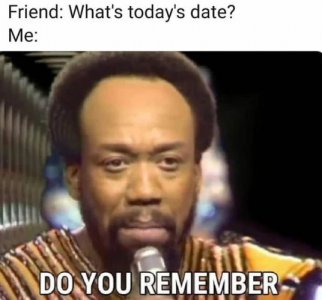A2837288-79BD-4E56-88C5-9BD204FD8B6A.jpeg