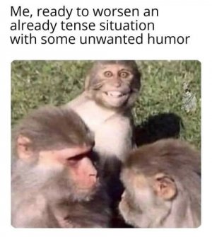 5E1A3AE5-E913-4514-9129-5B4B0C35F79C.jpeg