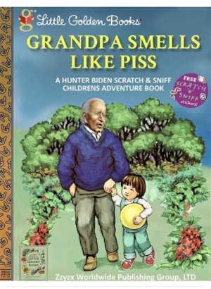 biden.jpg