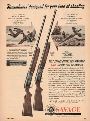 Savage shotguns.jpg