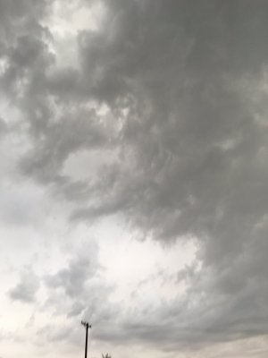 IMG_1283.JPG