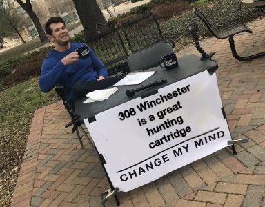 62BFDEFE-D0A2-4065-988F-266ADC404F87.jpeg