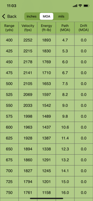 150A70E1-DA5B-4167-898D-1953BBCEEFEE.png