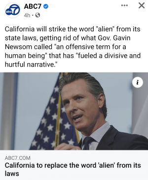 Screenshot_20210925-224954~2.png