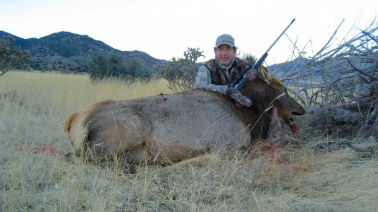 Fred's Ranch Pics 005.jpg