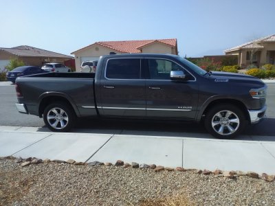 Truck Photo 3.jpg