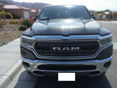 Truck Photo 2.png