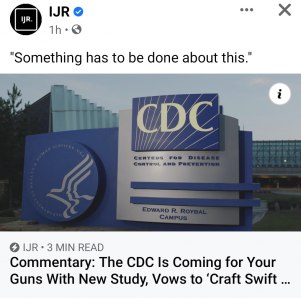 Screenshot_20210930-184734~2.png