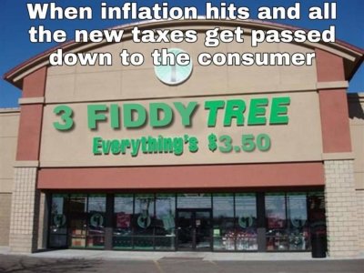 7CD6B68D-A21F-4E18-949C-FDE2C6419342.jpeg