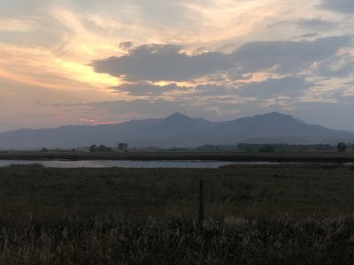 IMG_3072.JPG