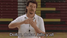 4182B924-6FAE-4386-9419-BC47B83F2ABA.gif