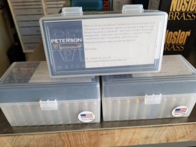 8FFAA28C-C70B-4EB9-B46A-E124E703E097.jpeg