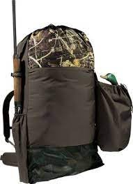 decoy bag.jpg