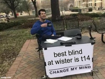 5r7j0g.jpg