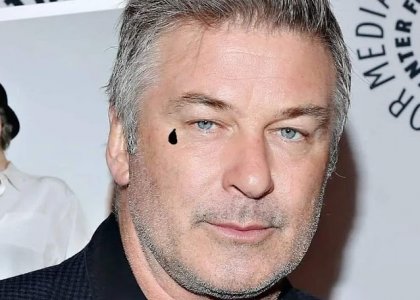 baldwin.jpg