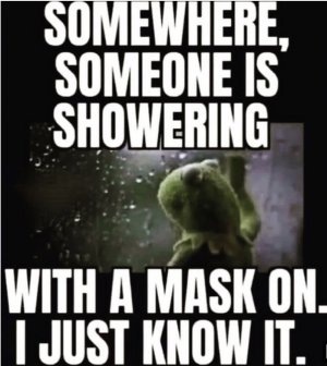 4273BE48-BF9C-4BD7-9953-0851F3796F0B.jpeg
