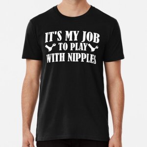 nipples.jpg