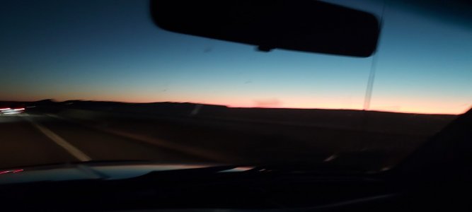 20211030_064202.jpg