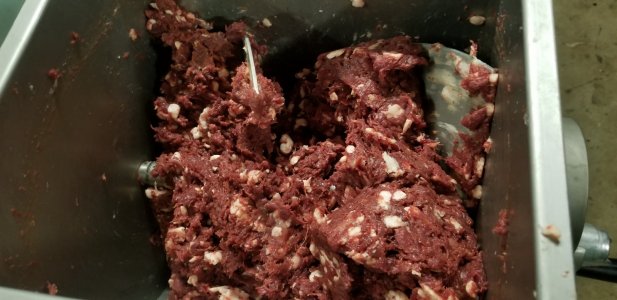 20201228_103254.jpg